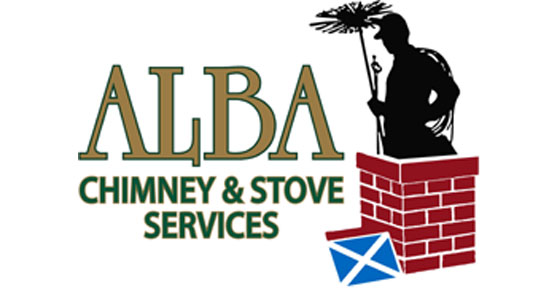 Alba Chimney & Stove Services